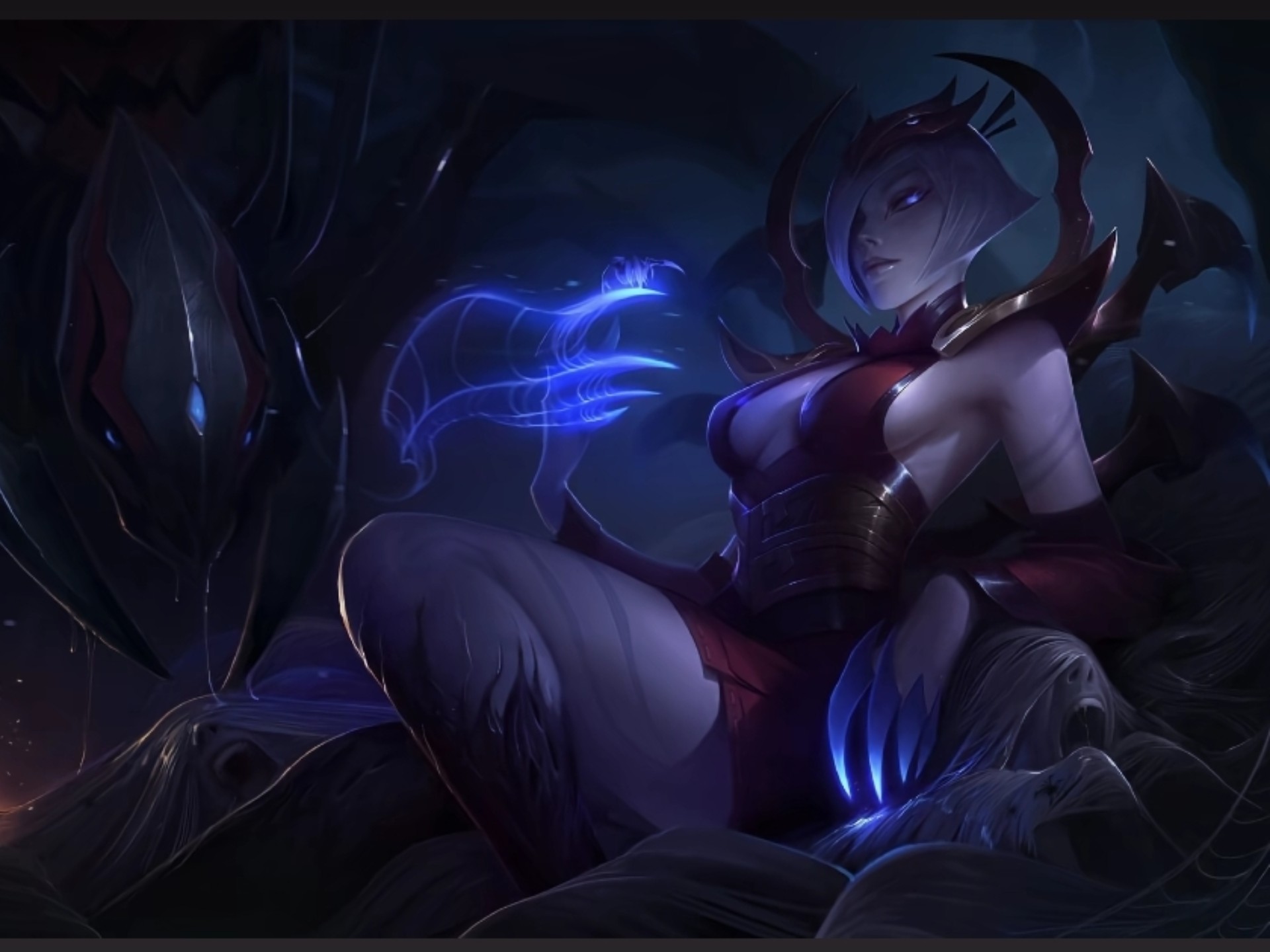 他不仅取得 他不仅取得