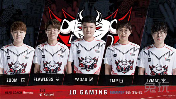 这样的表现 这样的表现