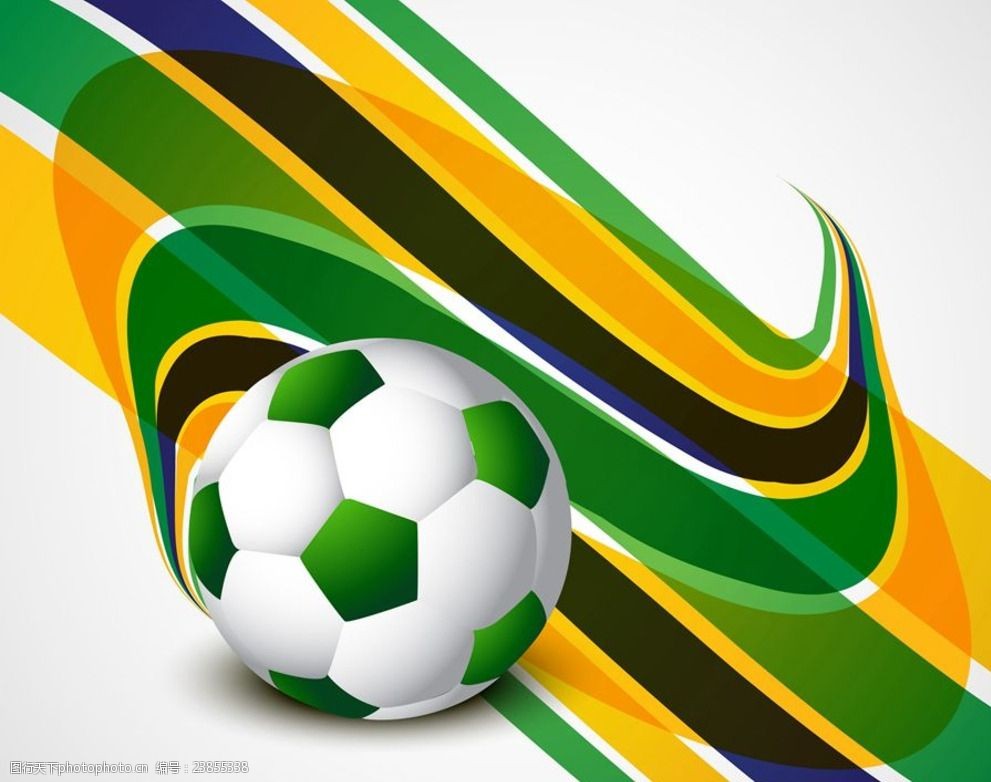 这次会议通 这次会议通