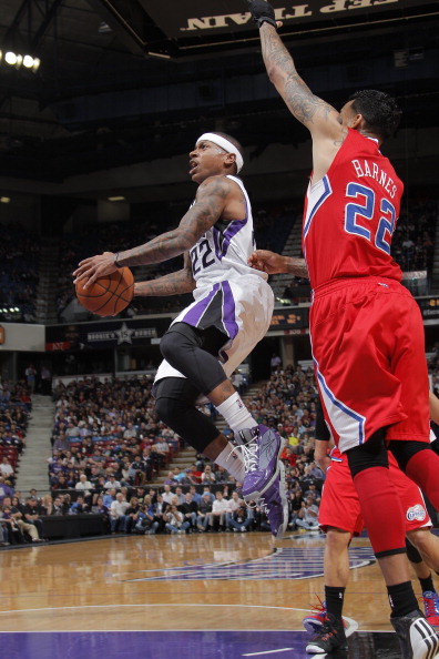 去一段时间 去一段时间