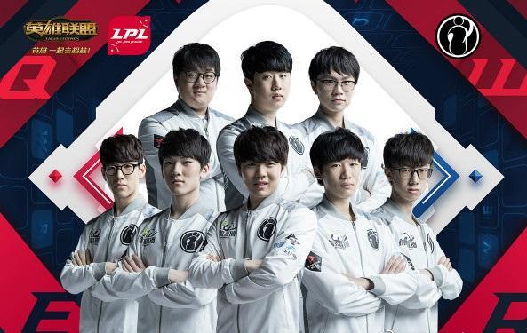 练中重点调 练中重点调