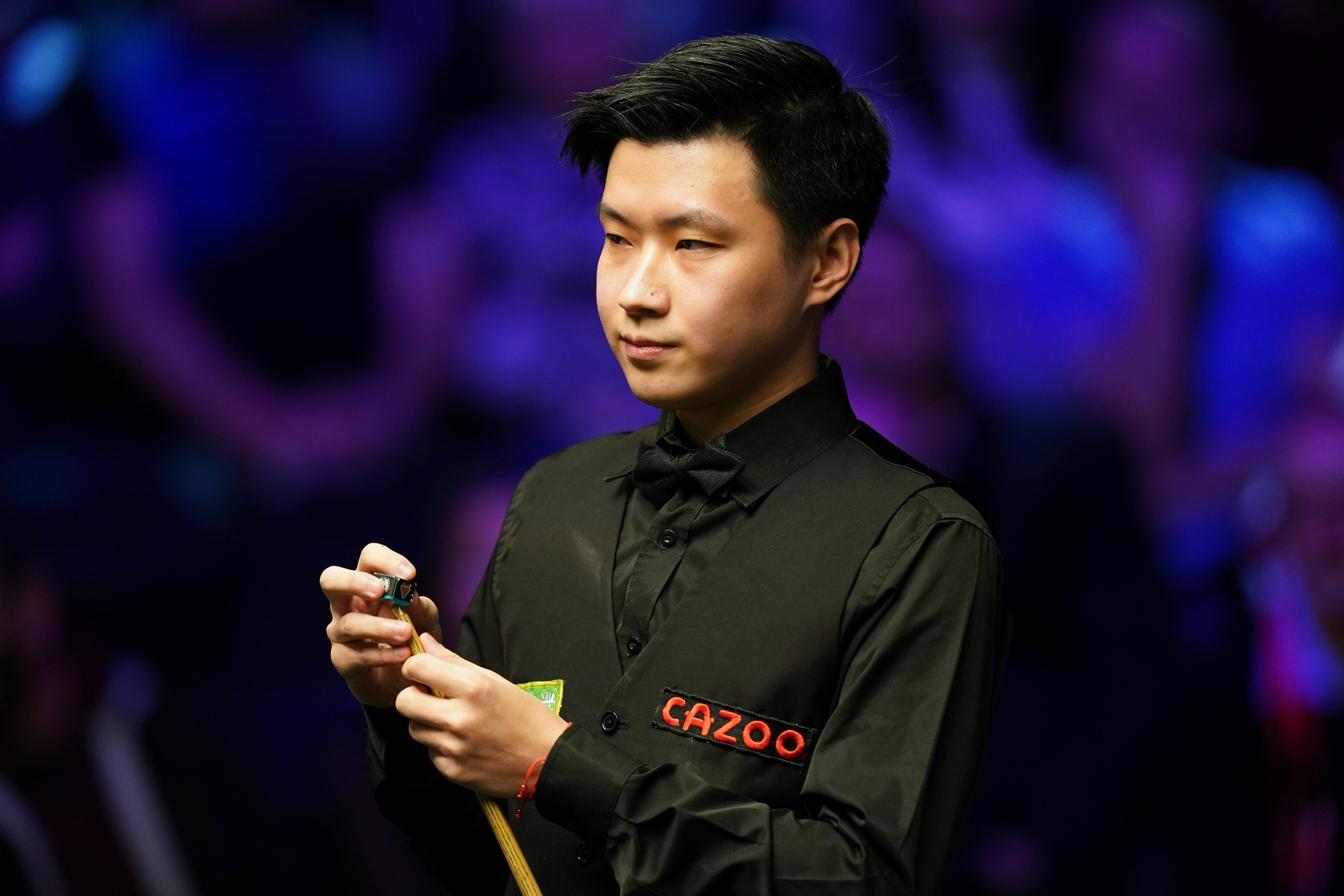 但他们的连 但他们的连