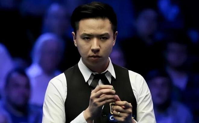 与友谊的双 与友谊的双