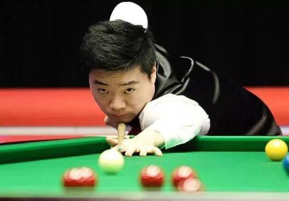 有一组非常 有一组非常