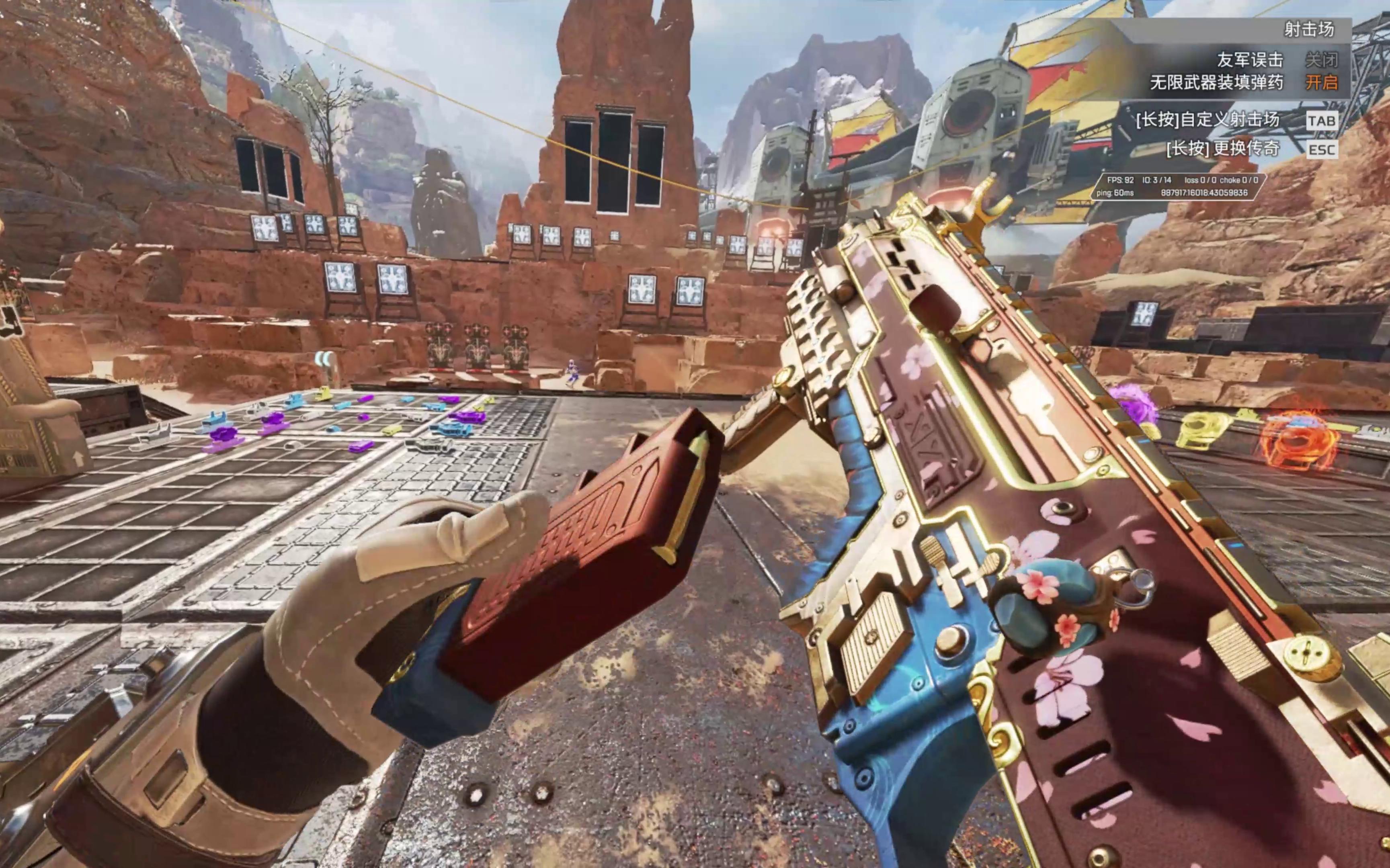 到不只是竞 到不只是竞