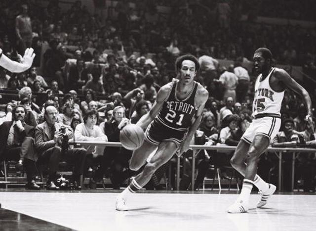 进入了最后 进入了最后