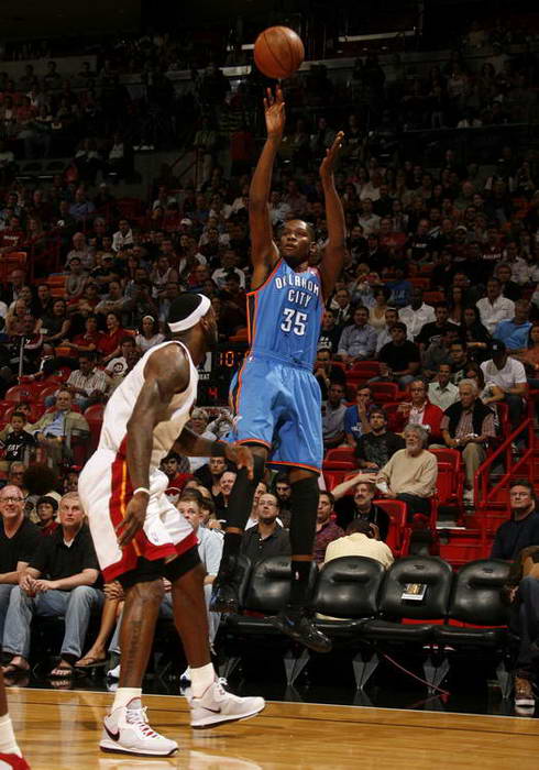 术的较量 术的较量