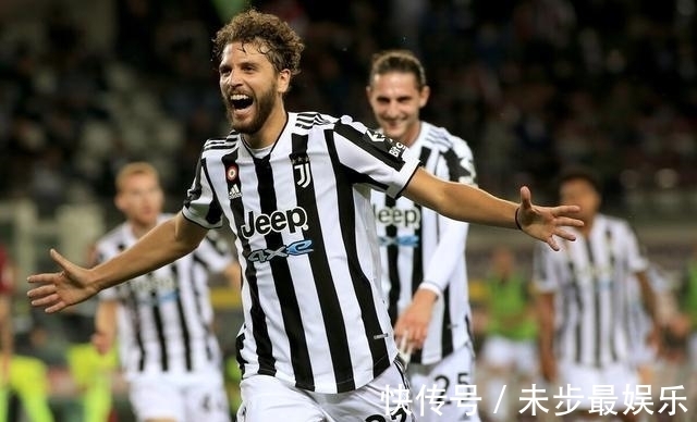 通过这篇报 通过这篇报