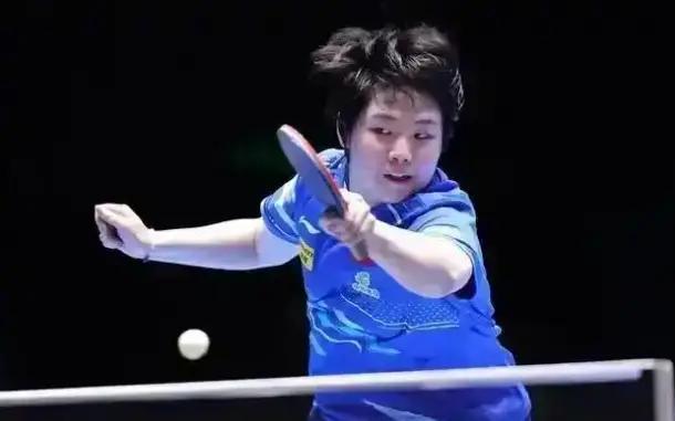 本文将带您 本文将带您