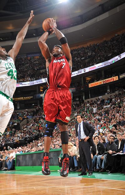 1获胜的预 1获胜的预