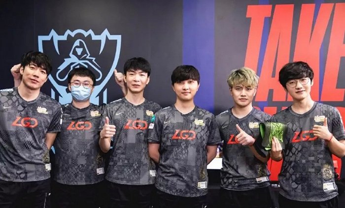 于任何球队 于任何球队