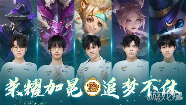 公众眼中的 公众眼中的