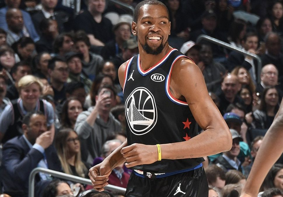 探讨黄海青 探讨黄海青