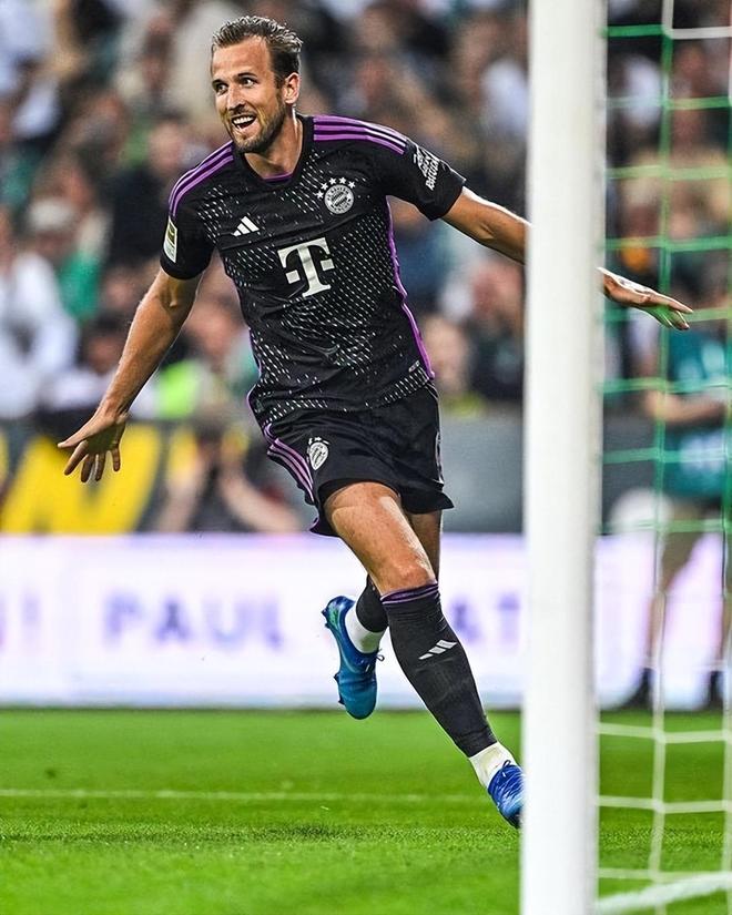 这一胜利无 这一胜利无