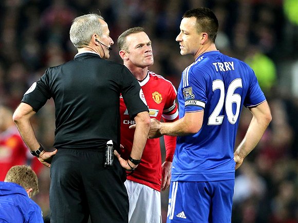 国顶级选手 国顶级选手