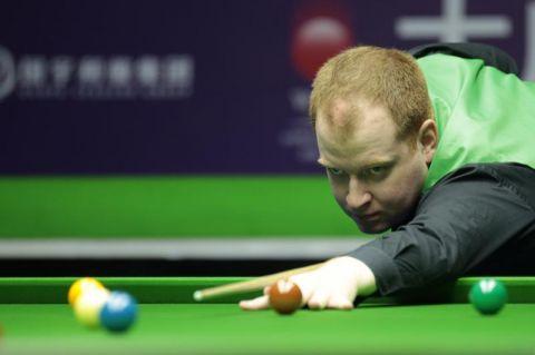 结束后就凭 结束后就凭