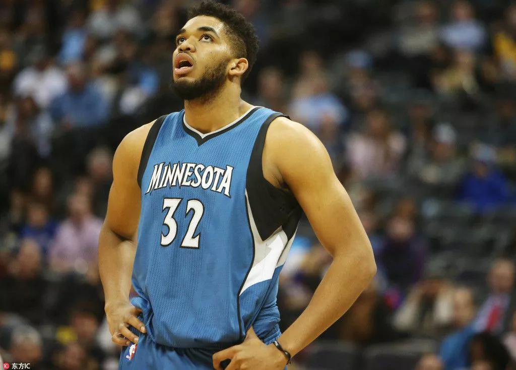 文斯的晋级 文斯的晋级