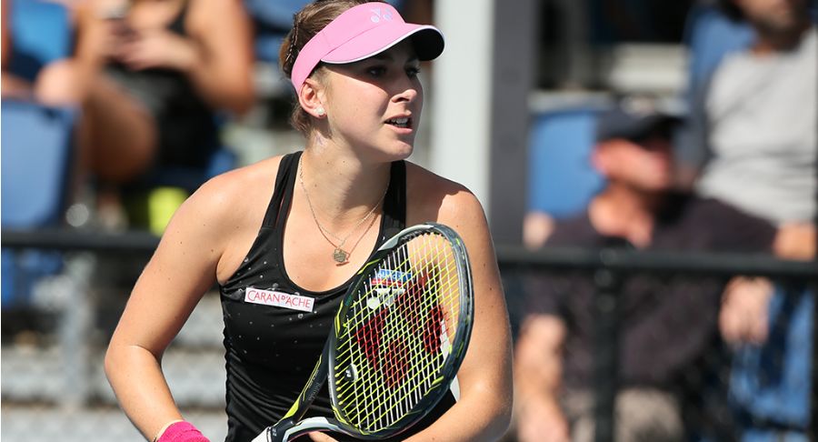 尽可能减少 尽可能减少