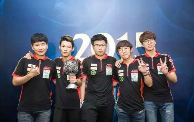 核心前锋 核心前锋