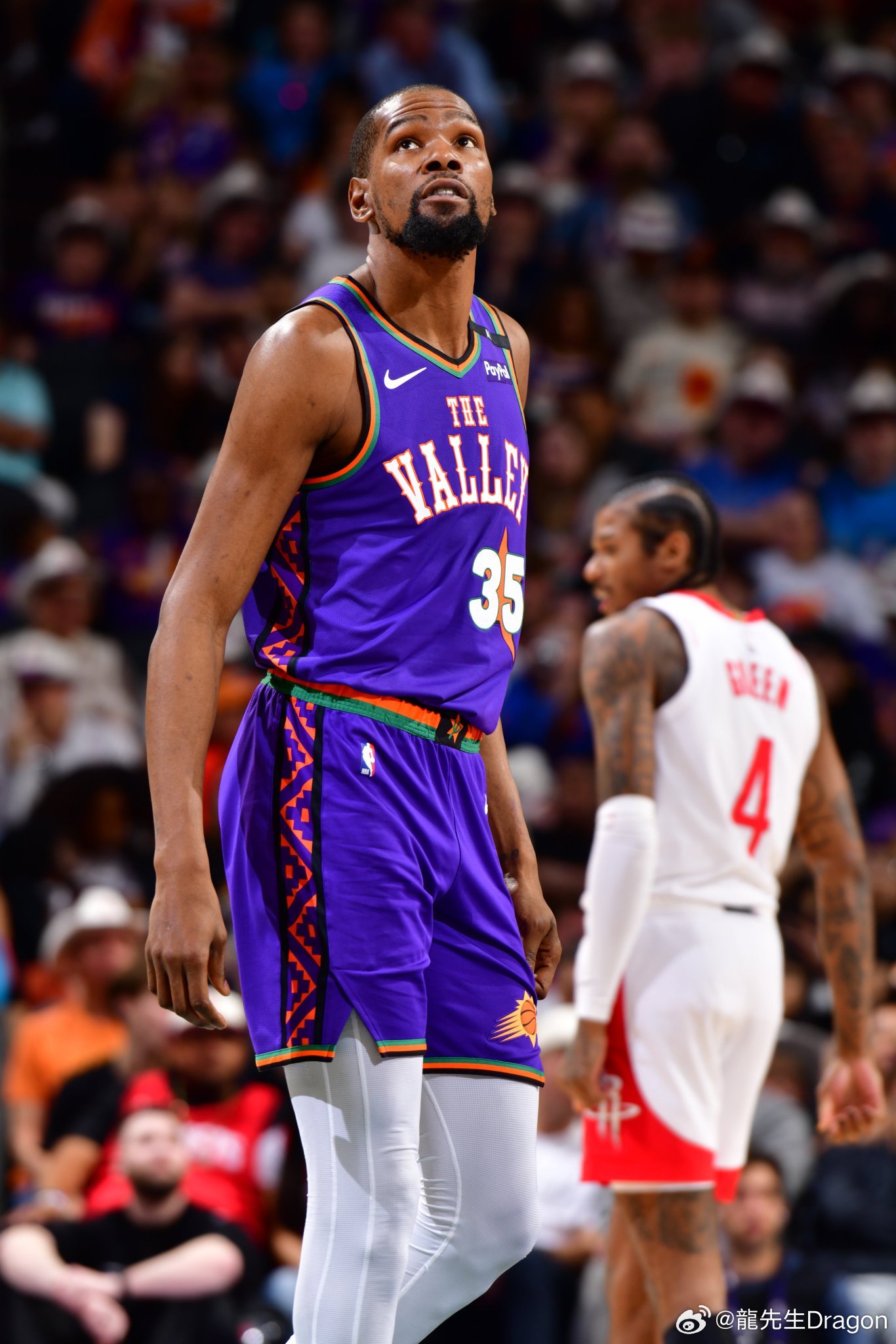 篇章的开启 篇章的开启