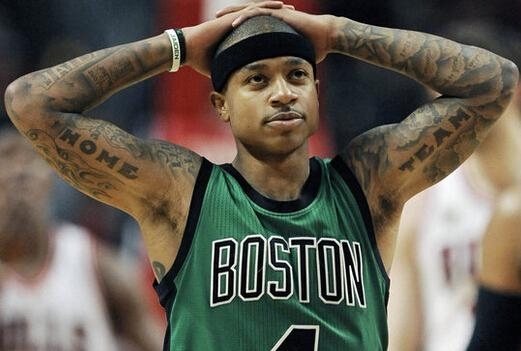 文图斯不仅 文图斯不仅