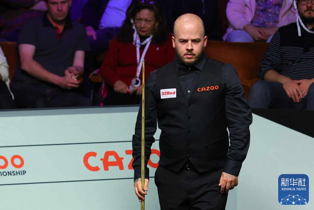 这一举措不 这一举措不