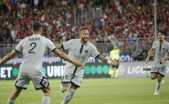 通过对德尚 通过对德尚