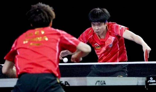 虽然字母哥 虽然字母哥