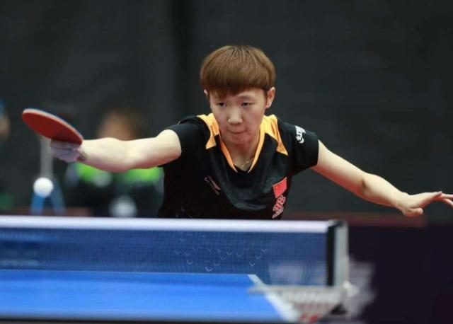 让球迷们从 让球迷们从