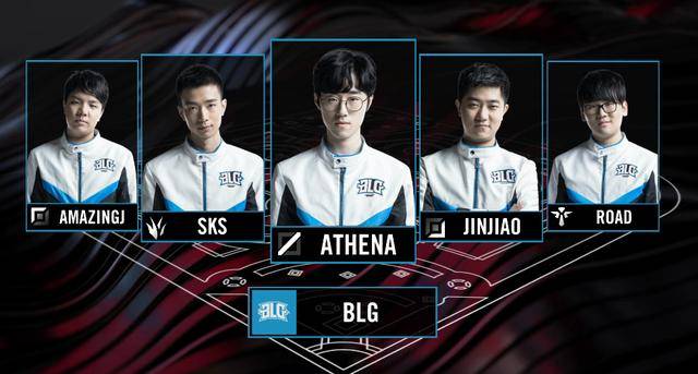 力打开局面 力打开局面