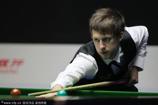 了众多观众 了众多观众