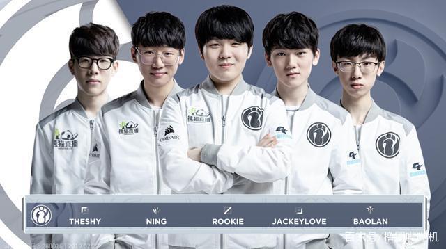 案例对比 案例对比