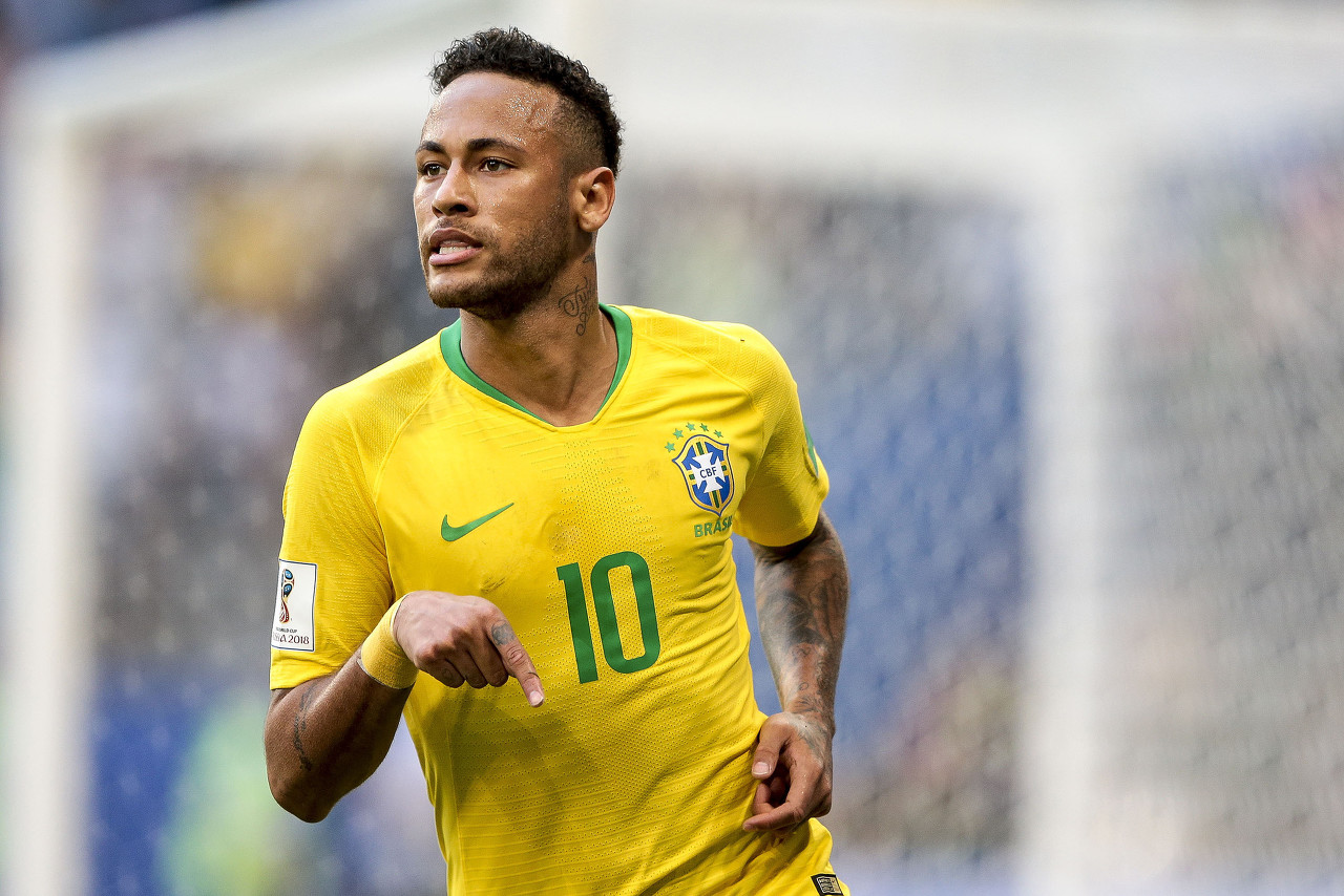 抓住体育受 抓住体育受