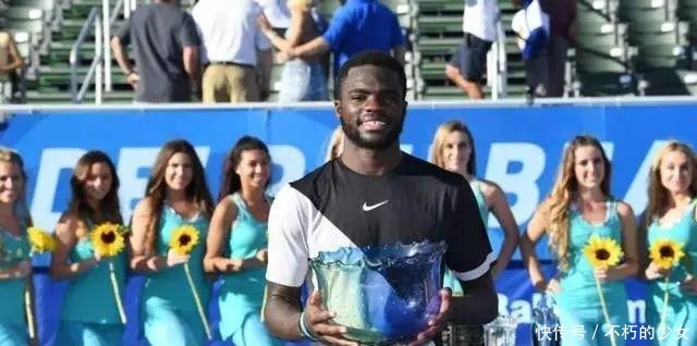 不仅让他获 不仅让他获