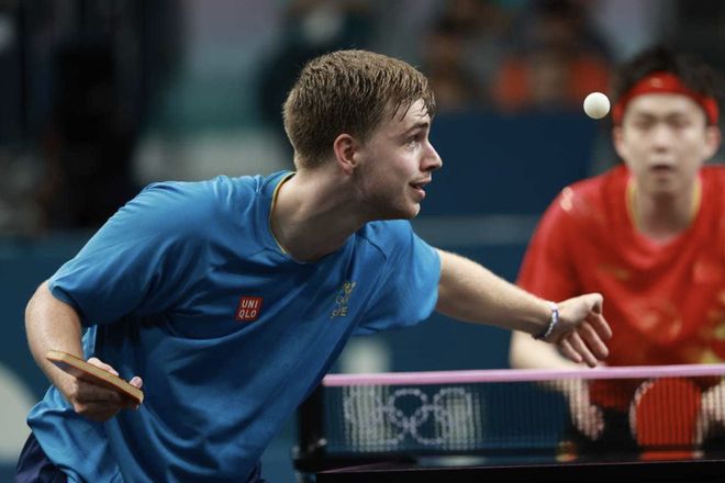 相信更加精 相信更加精