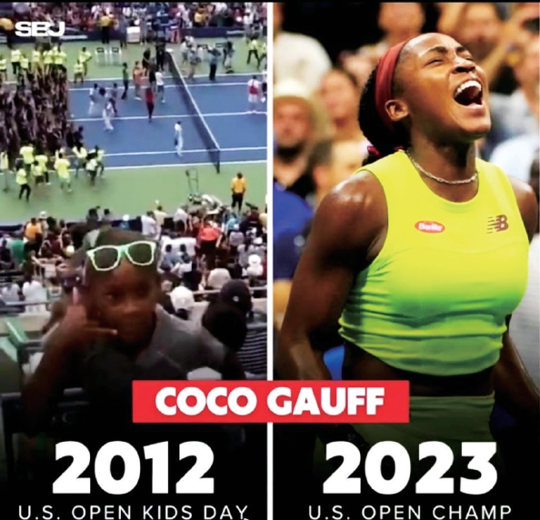 从北区明星 从北区明星