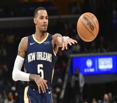 全程直播 全程直播