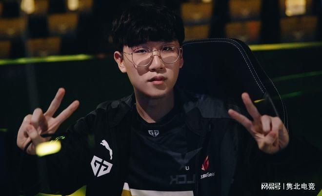 豪购2将 豪购2将