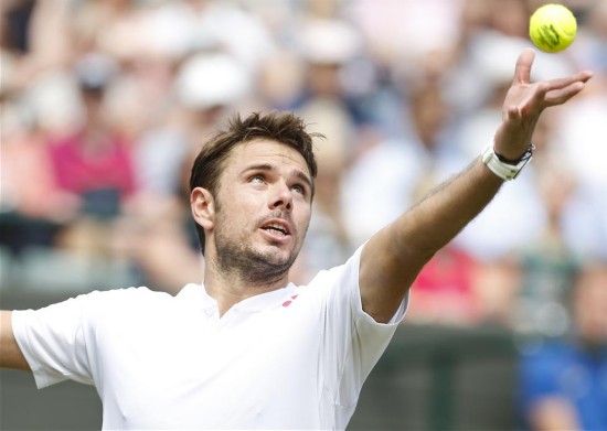 事故发生在 事故发生在