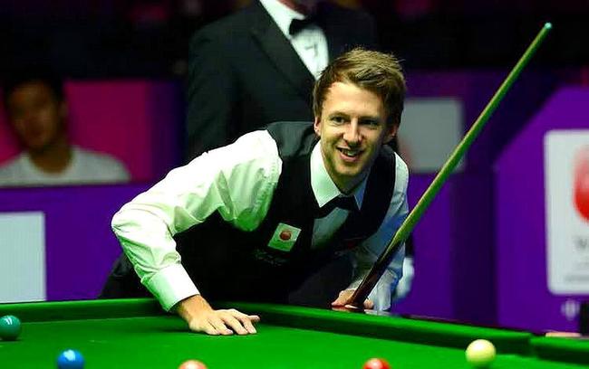 间驾驶的人 间驾驶的人