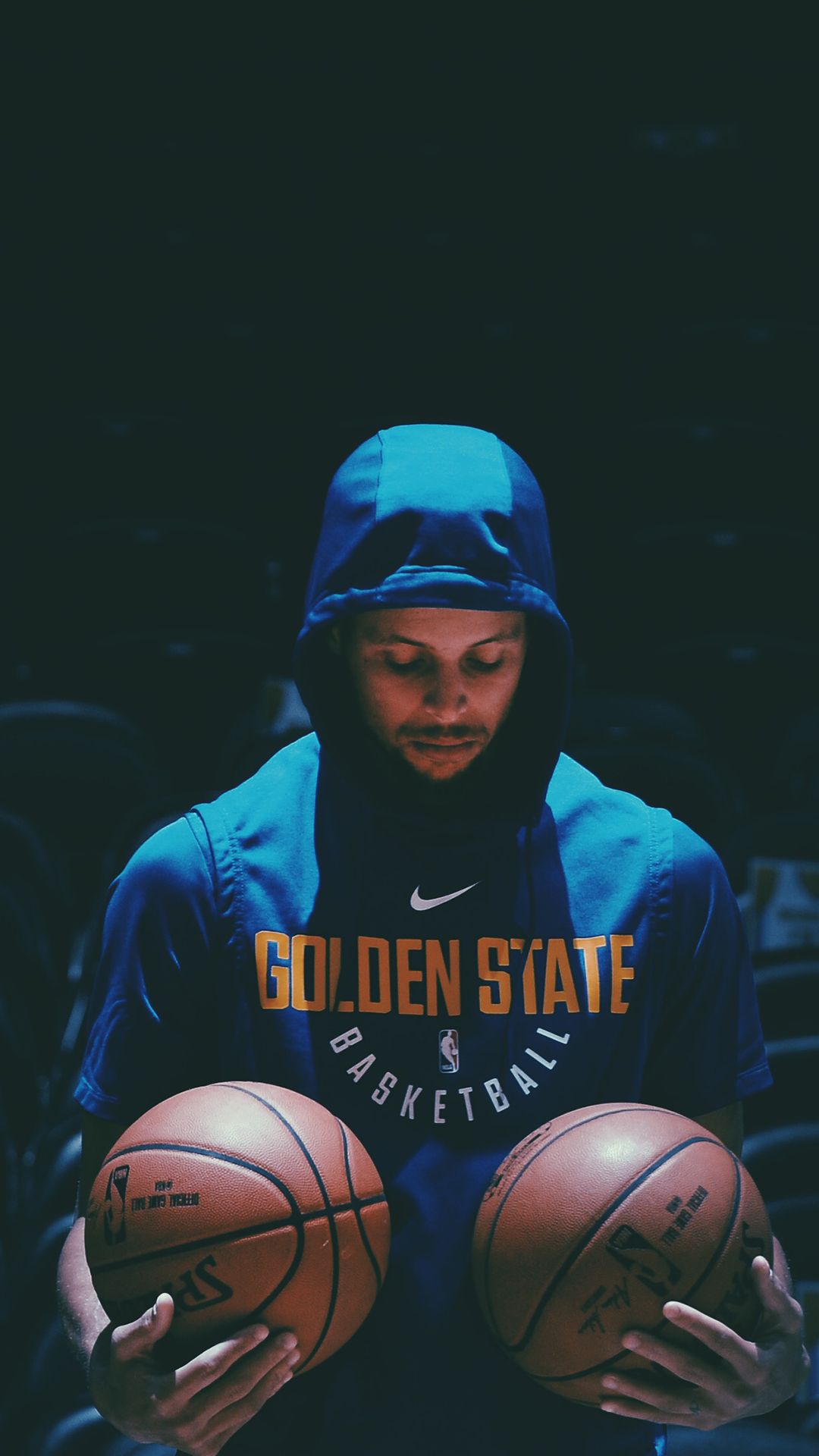 升了球队整 升了球队整