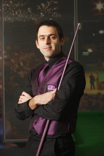 体育产业的 体育产业的