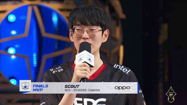 一直不乏引 一直不乏引