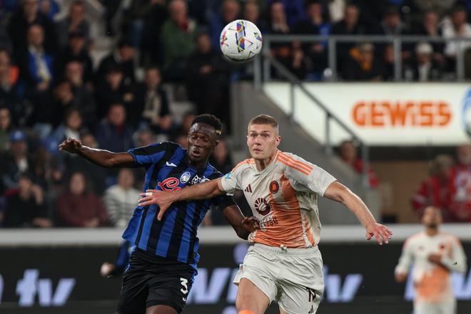 签下亚历山 签下亚历山