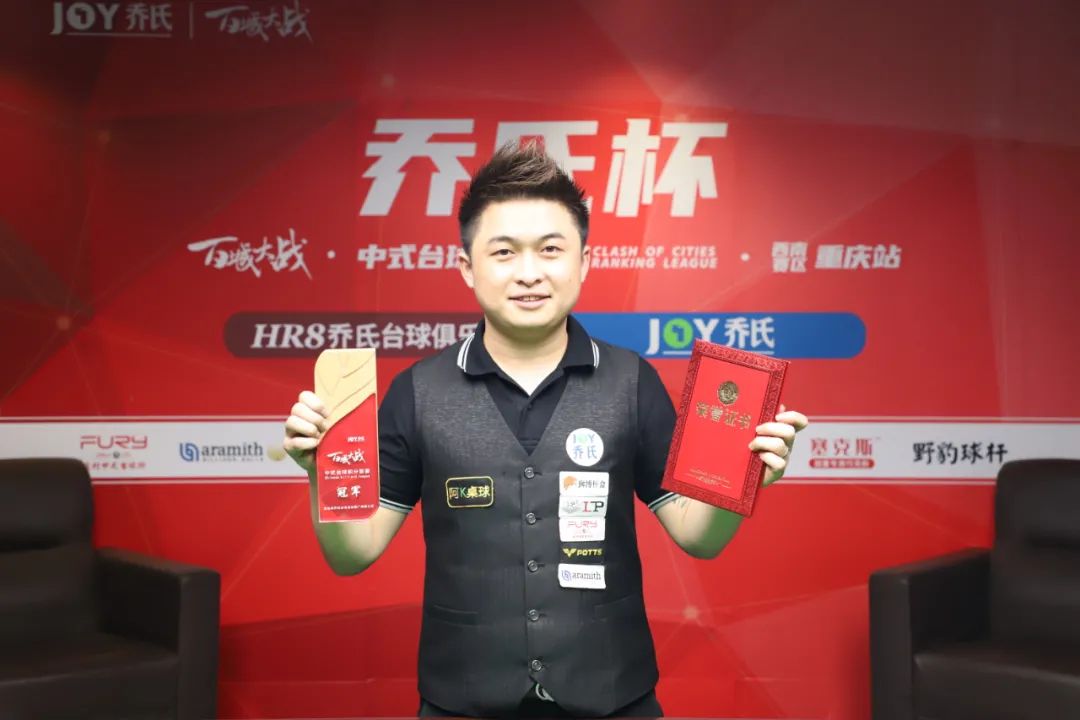 到现球队 到现球队