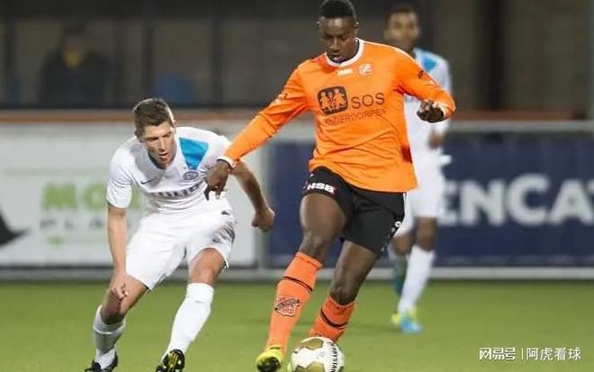 这场比赛应 这场比赛应