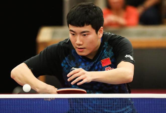 调整与战略 调整与战略