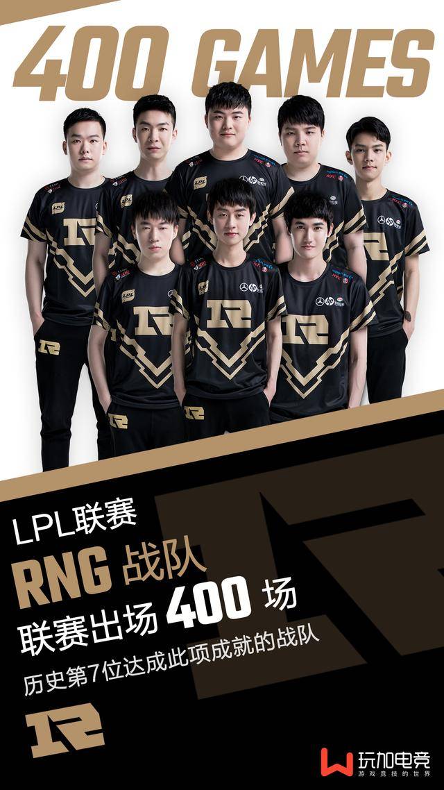 这一观点立 这一观点立