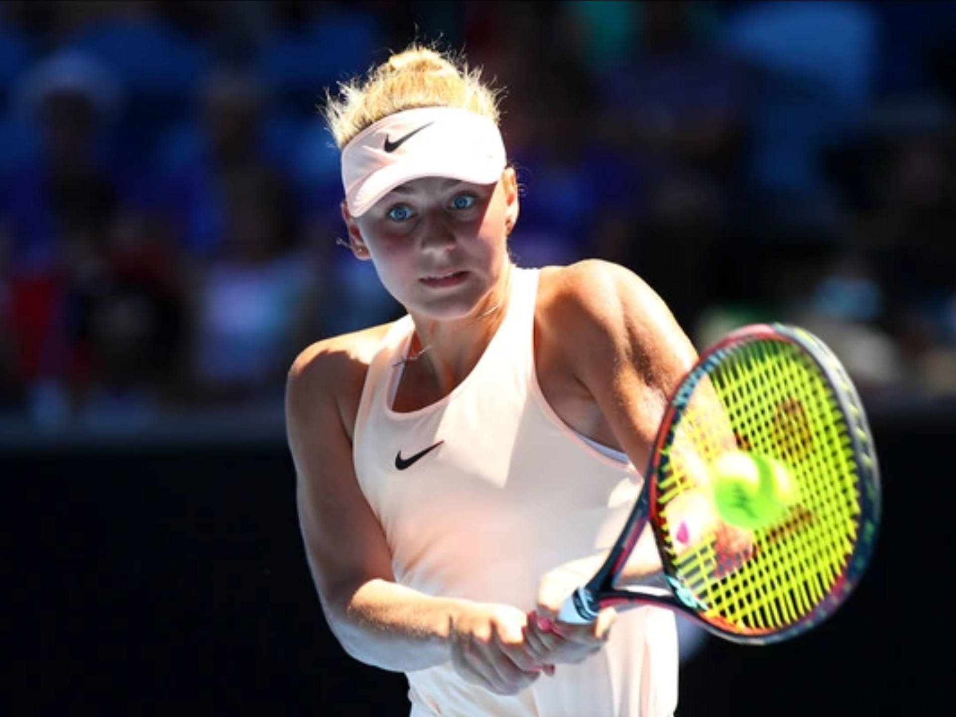 此前的法国 此前的法国