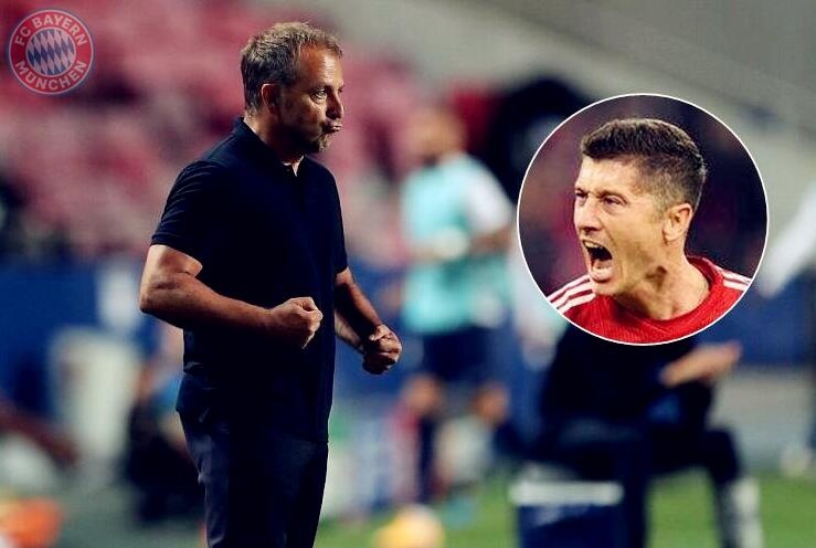 队明确表示 队明确表示